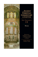 Mark. Ancient Christian Commentary on Scripture, ACCS.pdf